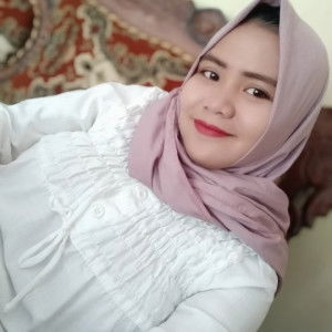 rista hardiana profile icon