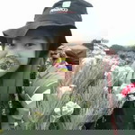 Siti Romadona Nur Anggraeni profile icon