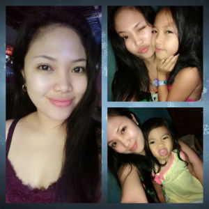 donessa sanchez profile icon