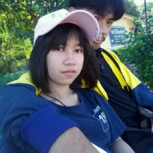 paphassara profile icon