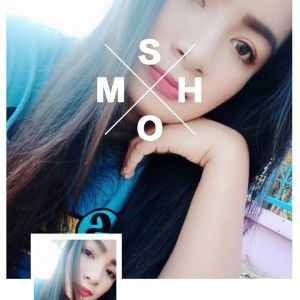 กูมิ้นท์ เด็กสระบุรี นะรู้ยัง profile icon