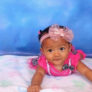 Jessel Agsaway profile icon