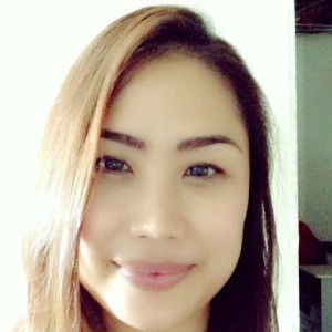 shita utomo profile icon