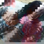 Siti Nadia Abd Halim profile icon
