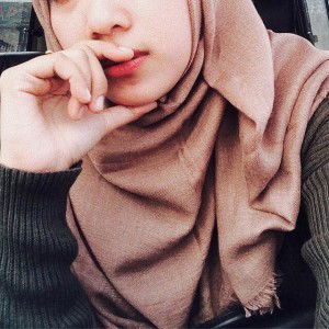 Neng Mardiyanti profile icon