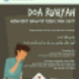 endang wahyuni profile icon