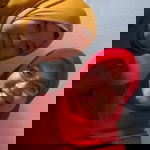 Nadhirah Aripin profile icon