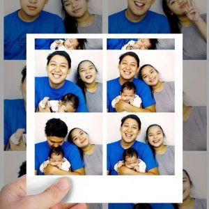 Angelika Intiola Fernandez profile icon