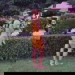 Jhane Regis Paltado profile icon