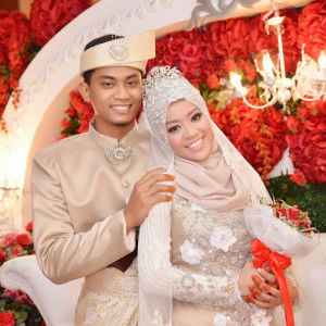 Wanie Misbah profile icon