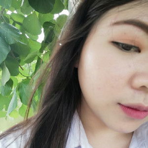 งุงิงุงิ profile icon