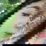 งุงิงุงิ profile icon