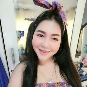 Chatarun Ratchakit profile icon