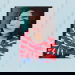 น้องทราย คนเดิม'ม profile icon