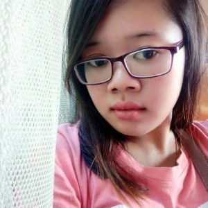 Sari Octaviana Denok Haryawan profile icon