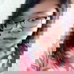 Sari Octaviana Denok Haryawan profile icon