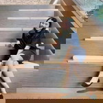 JubJang Rutjanisarakul profile icon