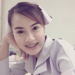 KN Kookkiik profile icon