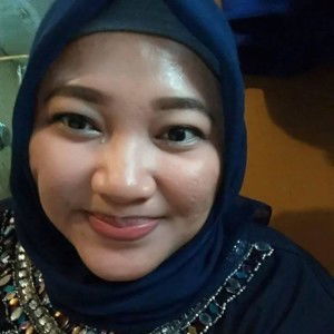 Sitiwatini Tinni profile icon