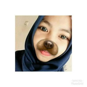 Ismi Nurmalasari profile icon