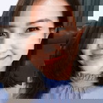 JiewJiew profile icon