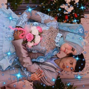 Nengsity Wdc Farma Skincare profile icon