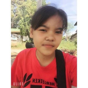 May Phimonnat profile icon