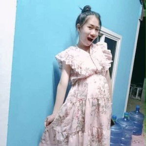 Suphitsara Khomkhirin profile icon