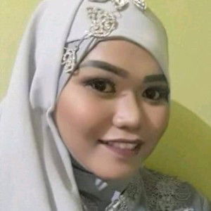 Vii Mers profile icon