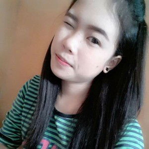 Gibpond Za'a profile icon