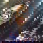 Gladys Kei profile icon