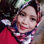 Siffah Fauziiah profile icon