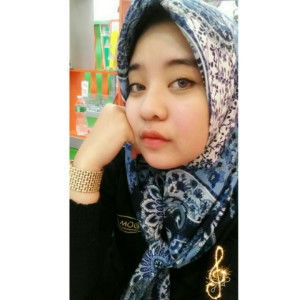 Anggia fartilofa profile icon