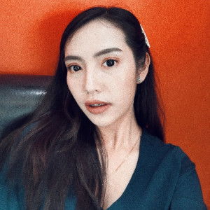 huatow huatow profile icon