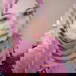 Suriani Sulaiman profile icon