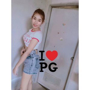 Kamonwan Lengchur profile icon