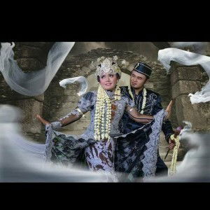 Emelda Yunita Manullang profile icon