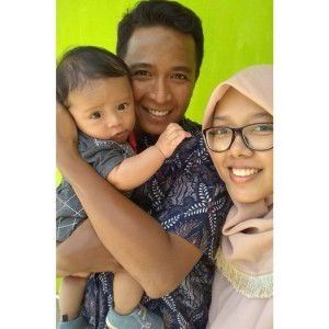 Febri Susnanda profile icon