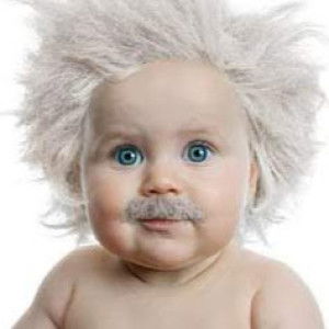 Diana Sweety profile icon