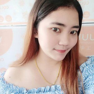 คุณนาย profile icon