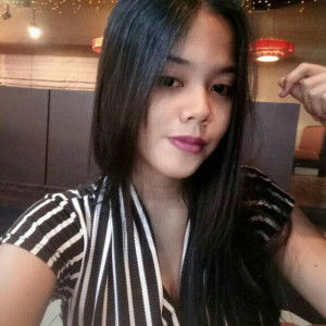 shelya icha profile icon