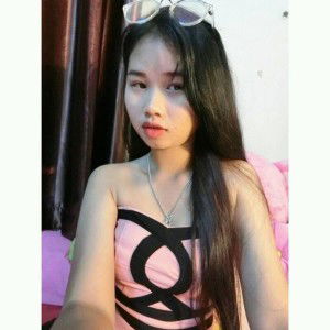 Earn Arisara profile icon