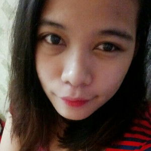 Jay Ann Toyor profile icon