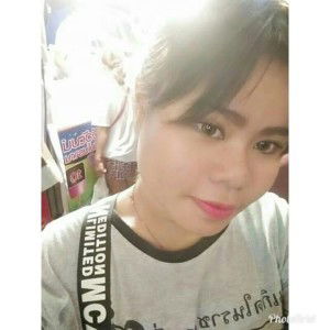 Ketsarin Nahom profile icon