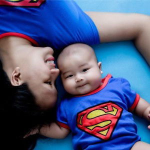 Indah Dwi Rahayu profile icon