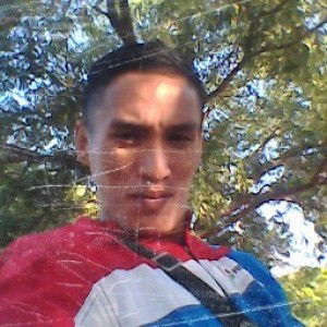 Fani Aditya profile icon