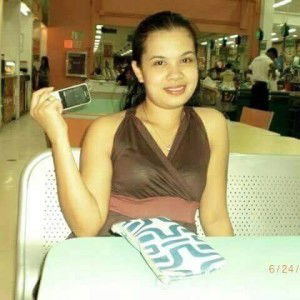 Jocelyn Ucb Liwa profile icon