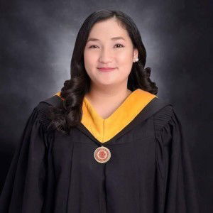 Cess Lumbis profile icon