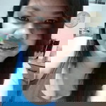 Shania Buenvenida profile icon