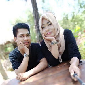 LikhaeLaa profile icon